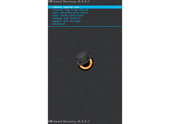 cwm recovery 6 0 36 android cwm recovery 6 0 36 android